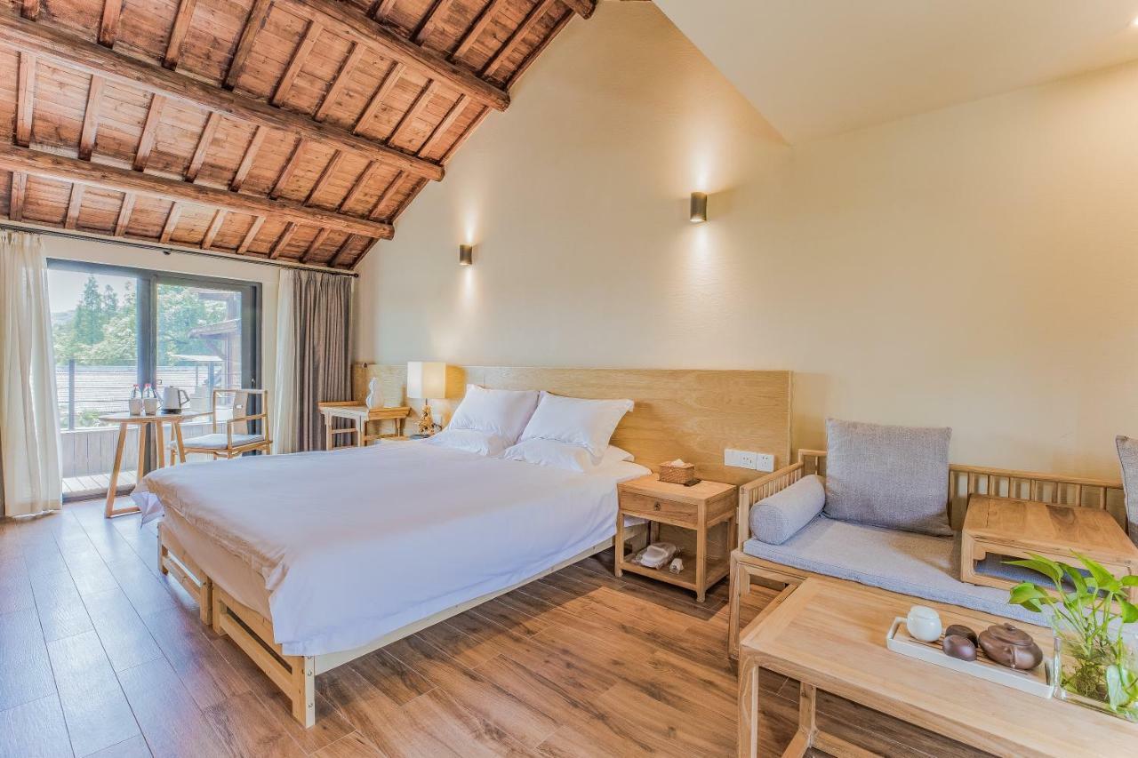 Hangzhou Van Wind Inn エクステリア 写真