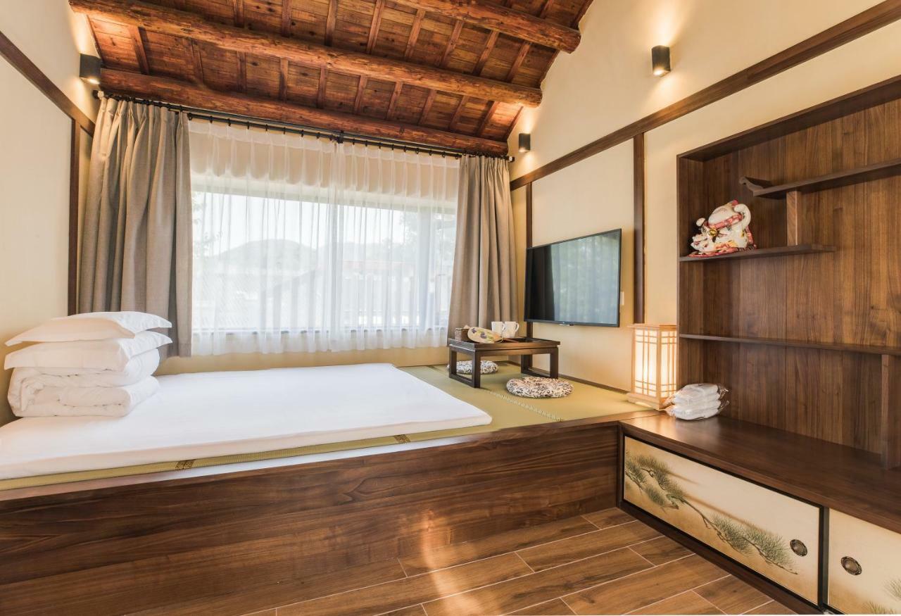 Hangzhou Van Wind Inn エクステリア 写真